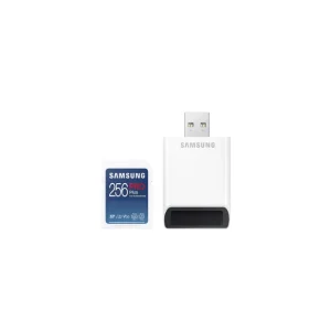 Card memorie Samsung MB-SD256KB/WW "MB-SD256KB/WW" (include TV 0.03 lei) Discount