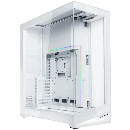 Carcasa PHANTEKS NV Series NV7 Full Tower ALB Ofertă de sezon