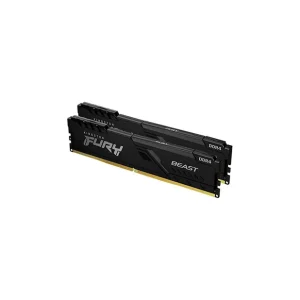 Discount Memory dimm 64gb pc28800 ddr4/kit2 kf436c18bbk2/64 kingston