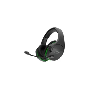 Hp hyperx headphones stinger core "4p5j0aa" (include tv 0.8lei) Cel mai vândut