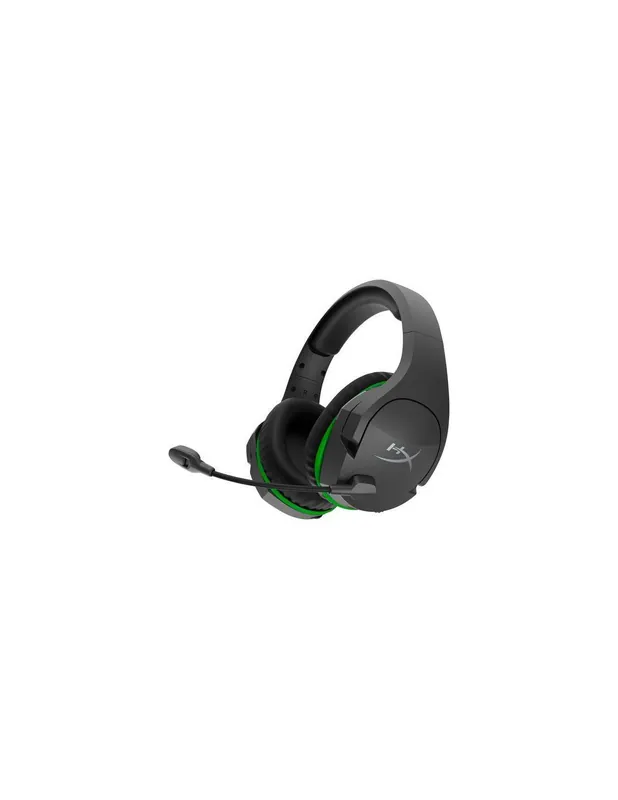 Hp hyperx headphones stinger core "4p5j0aa" (include tv 0.8lei) Cel mai vândut