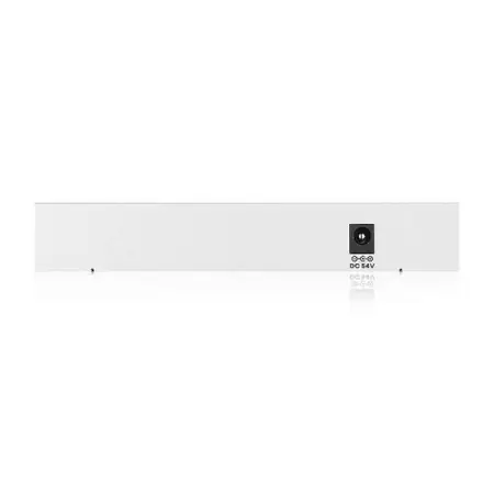 Ultima șansă SWITCH ZYXEL XMG105H 5PORT POE 1 SPF+