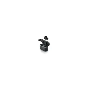 Casti audio true wireless Philips TAT8506BK/00, Negru, "TAT8506BK/00" (include TV 0.18lei) Cel mai vândut