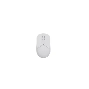 Cel mai bun preț Mouse A4TECH FG12-WH wireless, Alb