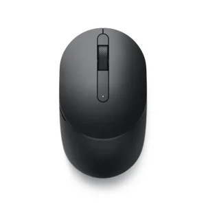 Bestseller Dell Bluetooth Travel Mouse – MS700, Negru