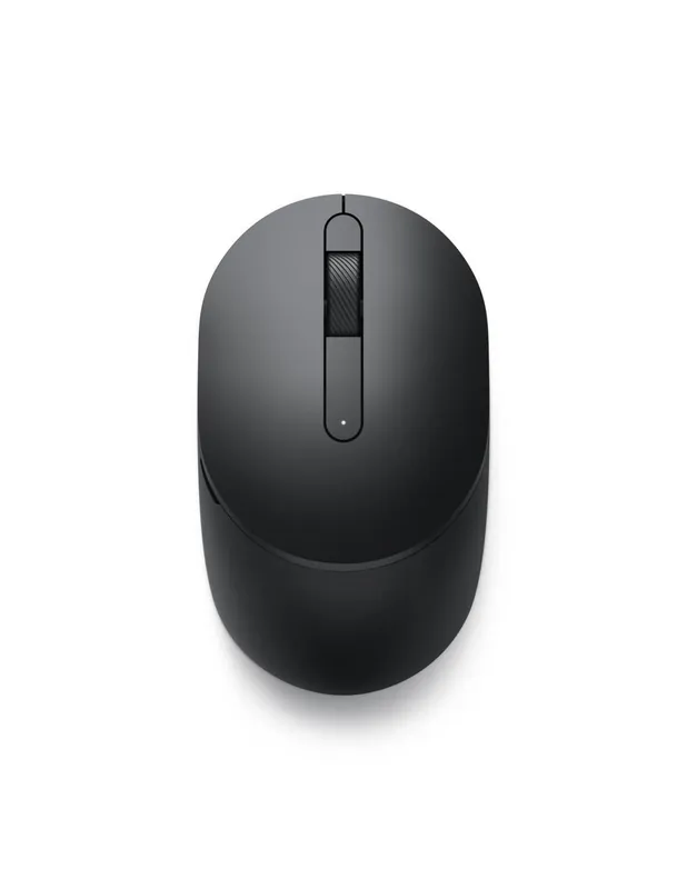 Bestseller Dell Bluetooth Travel Mouse – MS700, Negru