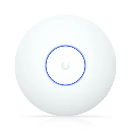 AP Ubiquiti Unifi U7-Lite, PoE Adapter 2.4/5GHz, PoE, 2.5Gbit Port Reducere specială