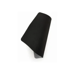 Expediere rapidă MousePAD GEMBIRD, cauciuc si material textil, 220 x 180 x 3 mm, gri,