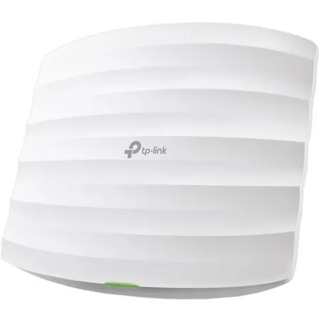 Access Point TP-Link EAP115, Fast Ethernet, wireless Retur gratuit