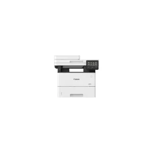 Preferatul clienților Multifunctionala laser A4 mono Canon MF552dw