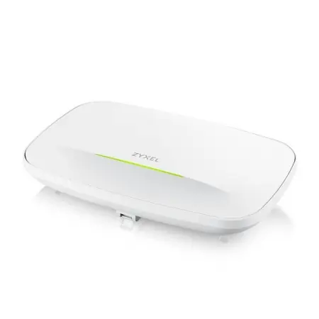 ZY NWA110BE 2x2MUMMO 2x2.6G LAN PORT POE Promoție