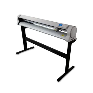 Cutter plotter MY CUT CY1500 Ofertă de sezon