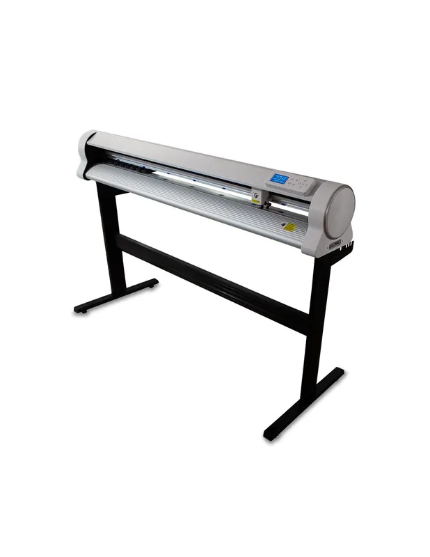 Cutter plotter MY CUT CY1500 Ofertă de sezon