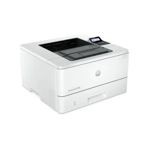 Ofertă specială Imprimanta laser A4 mono HP LaserJet Pro 4002dn Trading 2Z605F