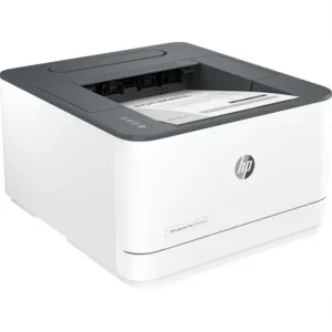 Imprimanta laser A4 mono HP Laserjet Pro 3002dw Printer 3G652F Calitate înaltă