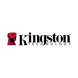 Memorie DDR Kingston Fury Beast DDR4 32 GB, frecventa 3200 MHz, 1 modul, "KVR32N22D8/32" Livrare expres