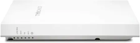 Access Point SonicWall 224W cu Secure Cloud Management, PoE, suport 1 an Ofertă limitată