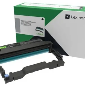 Drum Lexmark B220Z00, negru, 12 k, B2236dw, MB2236adw. Retur ușor