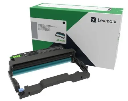 Drum Lexmark B220Z00, negru, 12 k, B2236dw, MB2236adw. Retur ușor