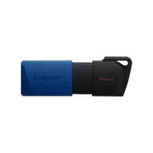 Memory drive flash usb3.2/64gb dtxm/64gb kingston Ofertă exclusivă