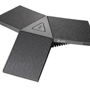 Cumpără online Poly Studio X50/X52/X70/USB Table Microphone