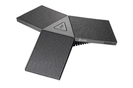 Cumpără online Poly Studio X50/X52/X70/USB Table Microphone