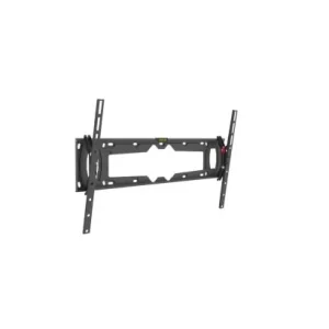 Reduceri Suport TV de perete, Barkan E410+.B, Fix, 32"- 90", VESA 600 x 400 mm, suporta pana la 60kg, negru