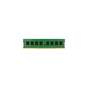 Memory dimm 16gb pc25600 ddr4/kvr32n22s8/16 kingston Popular