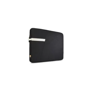 HUSA CASE LOGIC notebook 15.6 inch, poliester, 1 compartiment, black, "IBRS215 BLACK" / 3204396 Premium