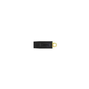Memory drive flash usb3.2/128gb dtxm/128gb kingston Ofertă de sezon