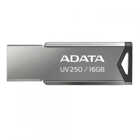Noutate Memorie USB Flash Drive Adata, UV250, 16GB, USB 2.0