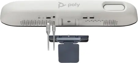 Poly E70/P15/R30 DC Bestseller