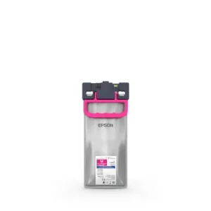 Cartus cerneala Epson C13T05A30N, Magenta XL, capacitate 20000 pagini, pentru: WF-C879RD3TWFC, WorkForce Pro WF-C879RD3TWFC WorkForce Pro WF- C878RDWF Series WorkForce Pro WF-C878RDWF WorkForce Pro WF-C878RDTWFC WorkForce Pro WF-C879RDWF Series WorkForce Bestseller