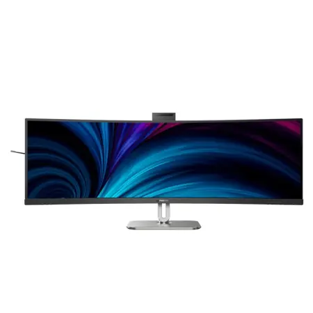 Monitor Philips 48.8" 49B2U5900CH/00 Promoție