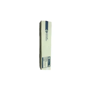 Doar azi Toner toshiba compatibil t201kt dk