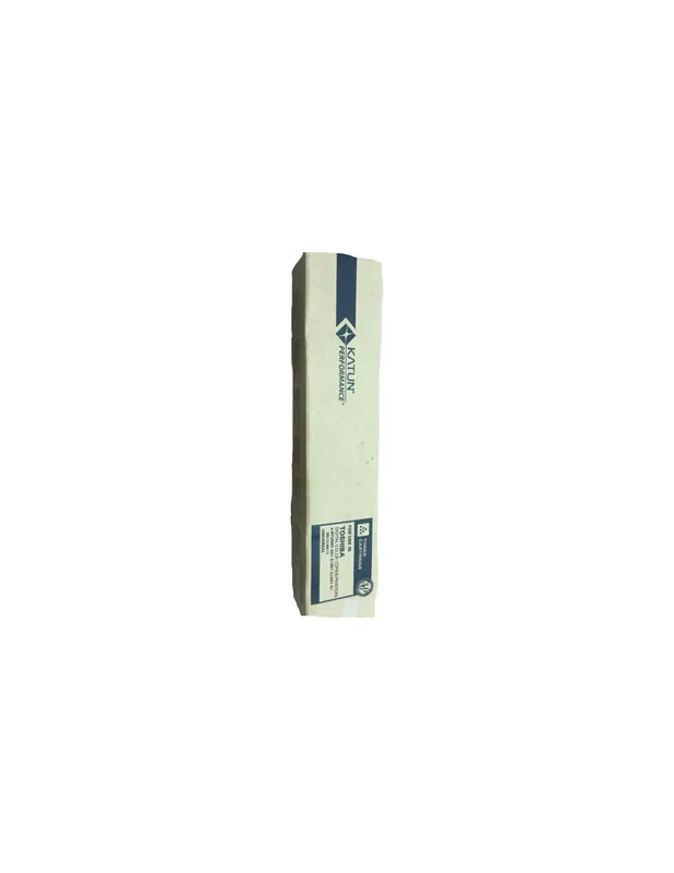Doar azi Toner toshiba compatibil t201kt dk