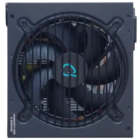 Sursa Spacer ATX BZCO-550 80+ Bronze Livrare gratuită