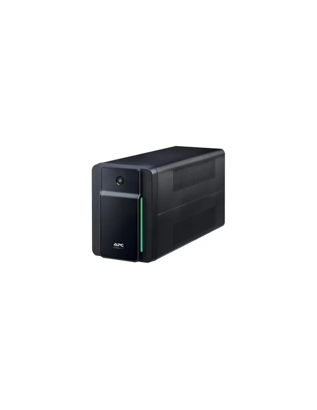 Bestseller Ups back 1200va/bx1200mi-gr apc