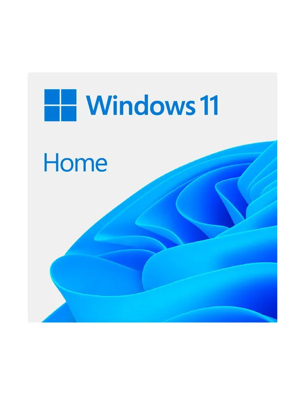 Preț redus Sw oem win 11 home 64b/eng 1pk kw9-00632 ms