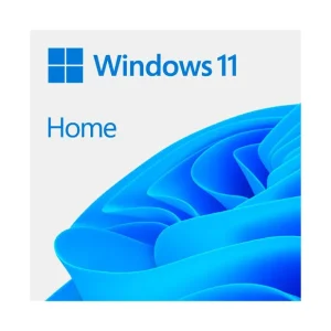 Popular SW OEM WIN 11 HOME 64B/ROM 1PK DVD KW9-00650 MS