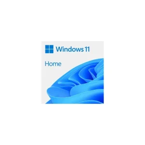 Bestseller Sw win home n 11 64-bit all lng pk lic online dwnld nr ms