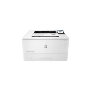 Preț mic Imprimanta Laser Mono HP M406dn, A4, Functii: Impr., Viteza de Printare Monocrom: 38ppm, Viteza de printare color: , Conectivita