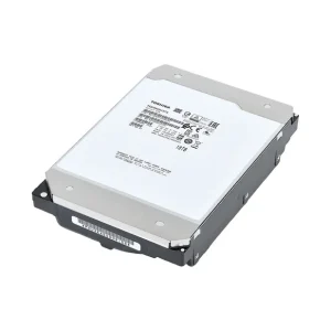 HDD TOSHIBA 18TB, 7.200 rpm, buffer 512 MB, pt server, "MG09ACA18TE" Super ofertă