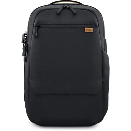 Dell EcoLoop Backpack 16" CP7625 Black Ofertă