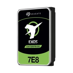 Reducere specială Hdd sata 8tb 7200rpm 6gb/s/256mb st8000nm017b seagate