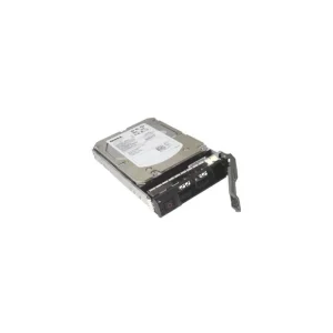 Nu rata HDD DELL - server 2 TB, 7.200 rpm, S-ATA 3, pt. server, "400-ATKJ-05"