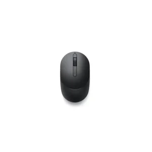MOUSE DELL, "MS3220W", PC sau NB, wireless, Bluetooth | 2.4GHz, optic, 1600 dpi, butoane/scroll 3/1, , negru, "570-ABHK-05" (inc Retur gratuit