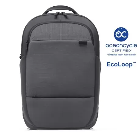 Discount DL Pro 14" Plus EcoLoop Backpack CP5426G