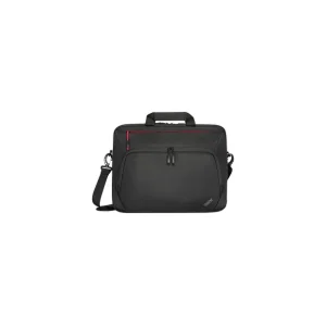 THINKPAD ESSENTIAL PLUS 15.6IN/TOPLOAD "4X41A30365" Bestseller