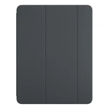 Ofertă exclusivă Smart Folio for iPad Pro 13-inch (M4) - Black